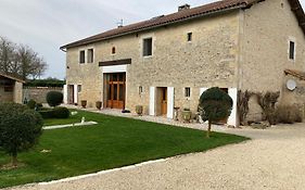 La Grange